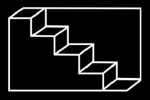 umspringbild.jpg (7353 Byte)