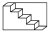 umspringbild1.jpg (954 Byte)