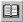 buch.jpg (1157 Byte)